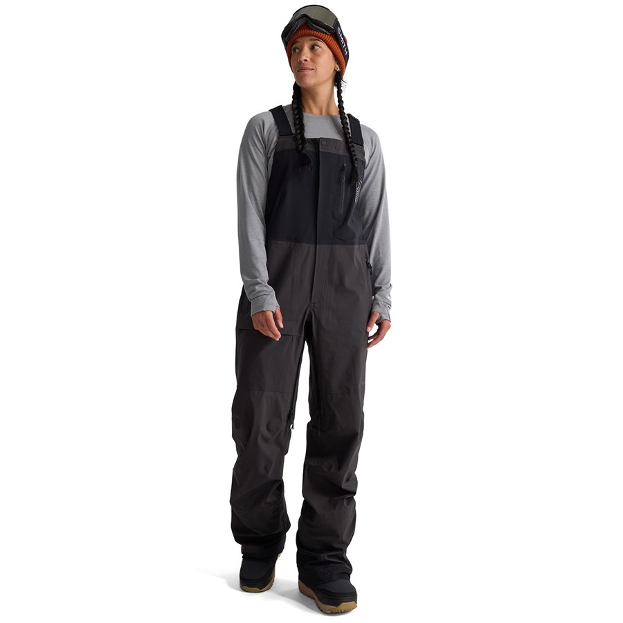 PLANB PROJECT at optcool.com | Brand Collection
