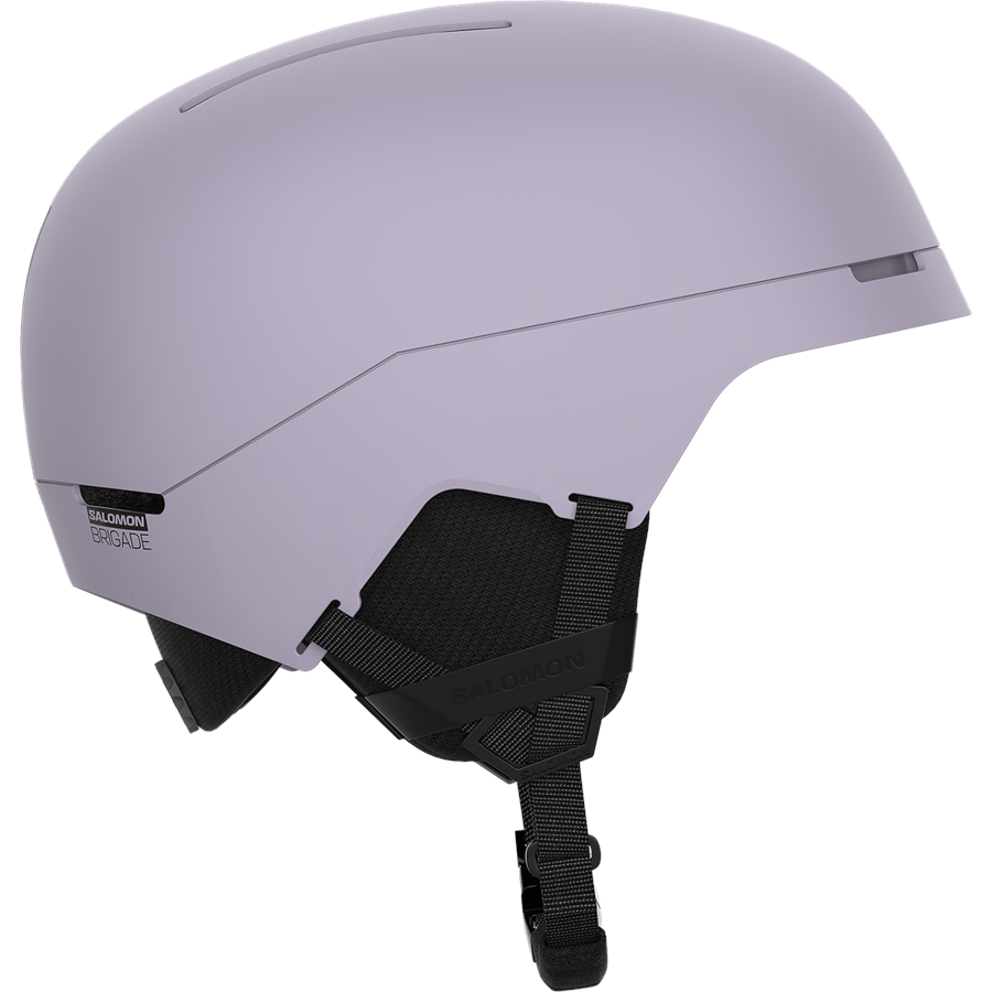 Salomon Brigade MIPS Helmet | evo