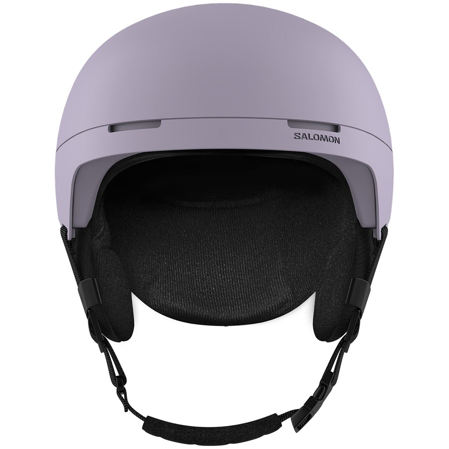Salomon Brigade MIPS Helmet | evo