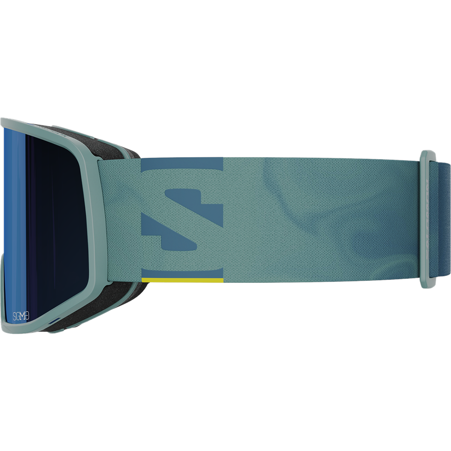 【ゆん】SALOMON ゴーグルSENTRY PRO SIGMA オリーブ SENTRY PRO S SIGMA PHOTOCHROMIC Unisex Goggles | Salomon