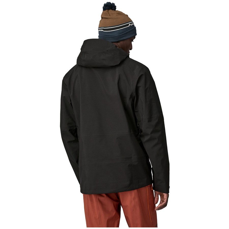 Patagonia Untracked Jacket - Men's | evo