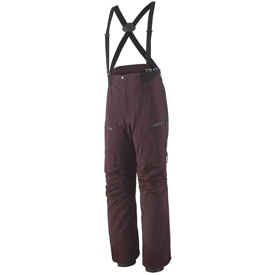 patagonia-untracked-bibs-men-s