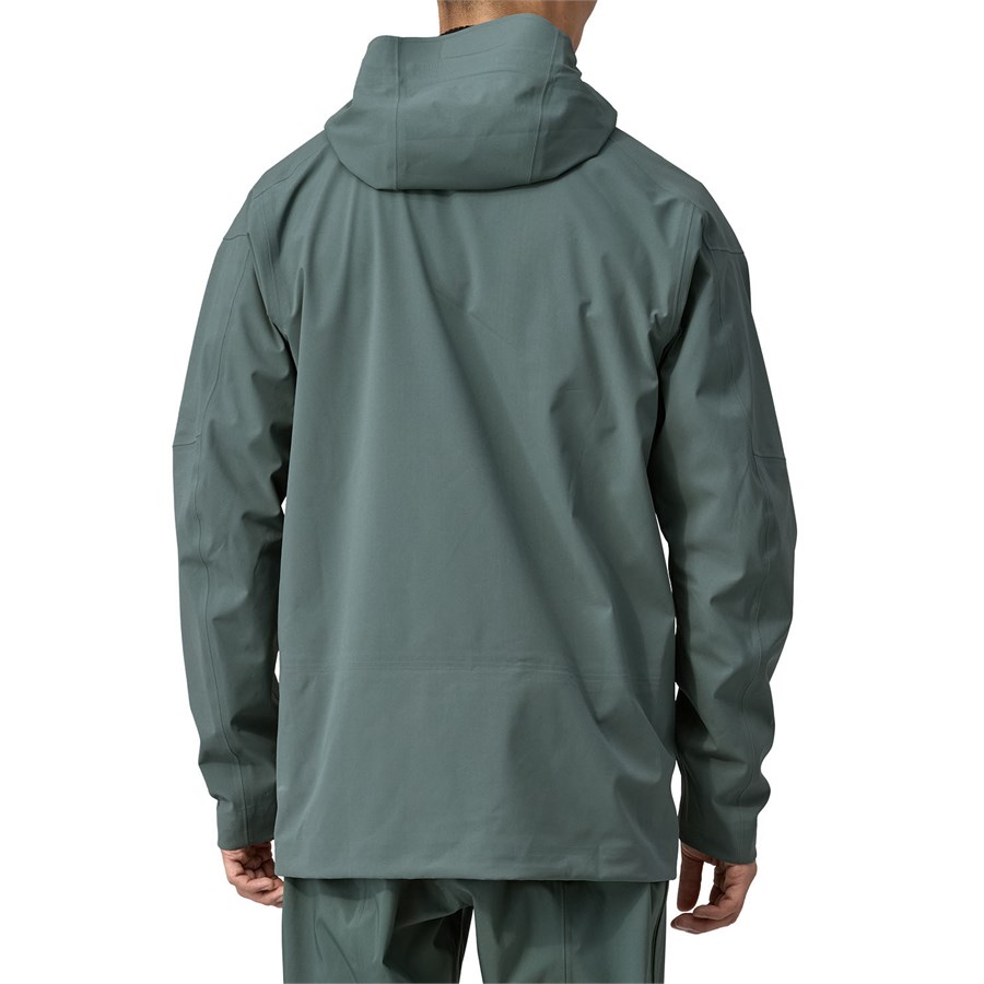 Patagonia Snowdrifter Jacket - Men's | evo