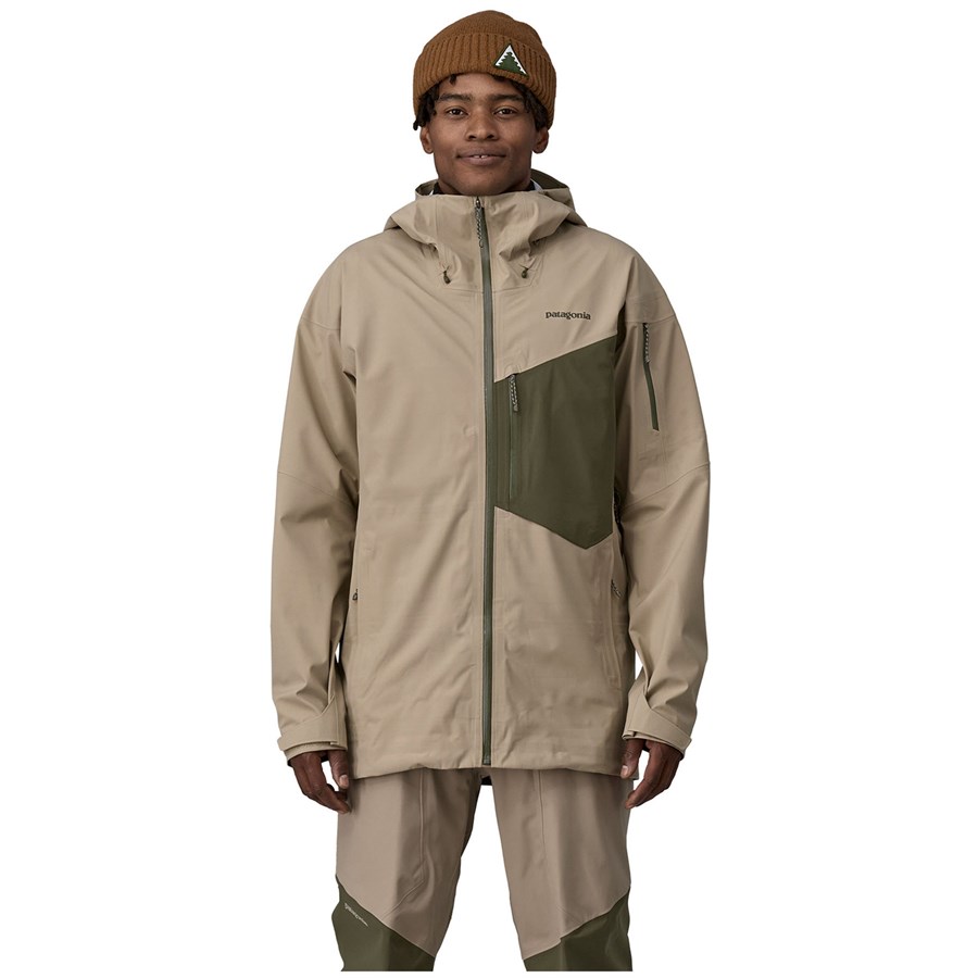 patagonia-snowdrifter-jacket-