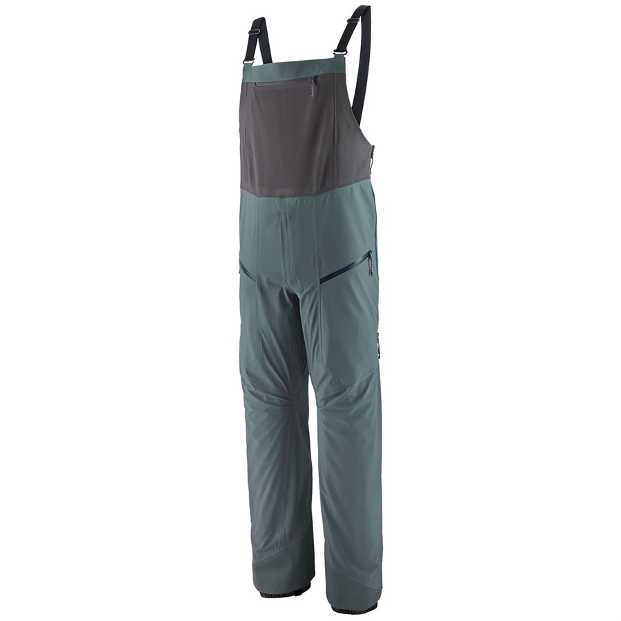 patagonia-snowdrifter-bibs-men