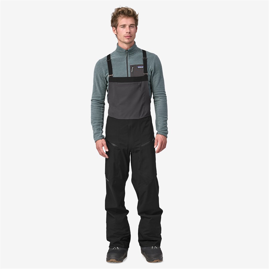 patagonia-snowdrifter-bibs-men