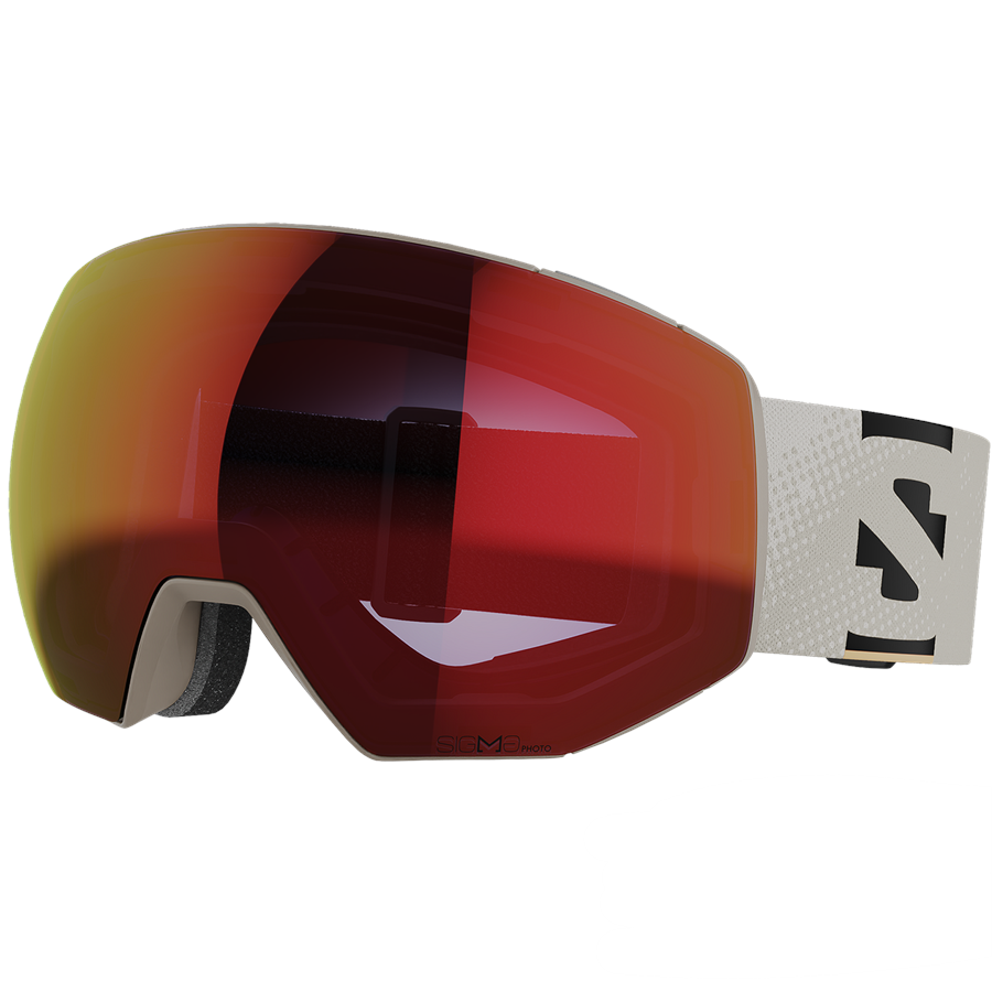 salomon-radium-prime-sigma-