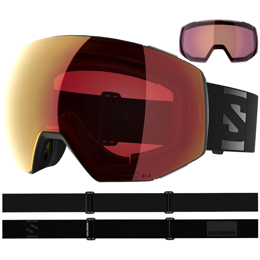 salomon-radium-prime-sigma-