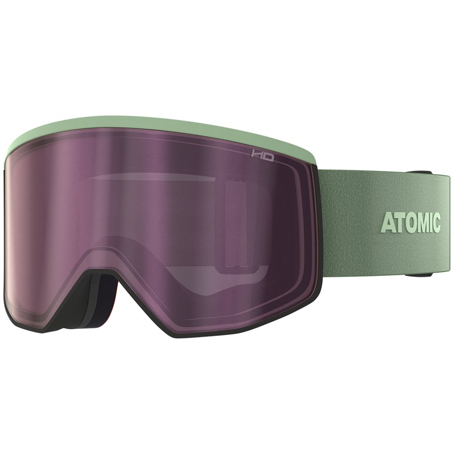 atomic-four-pro-l-hd-goggles-.jpg