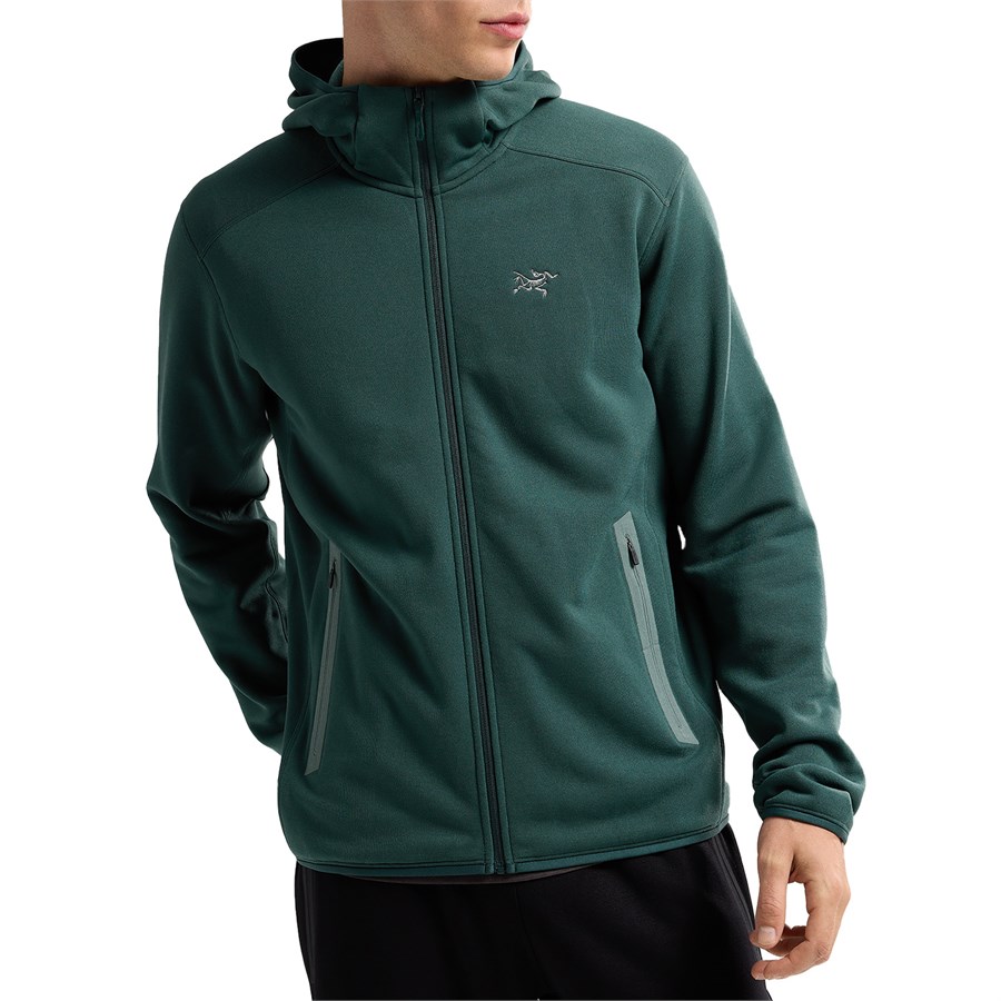 Arc'teryx Kyanite cheapest Hoodie