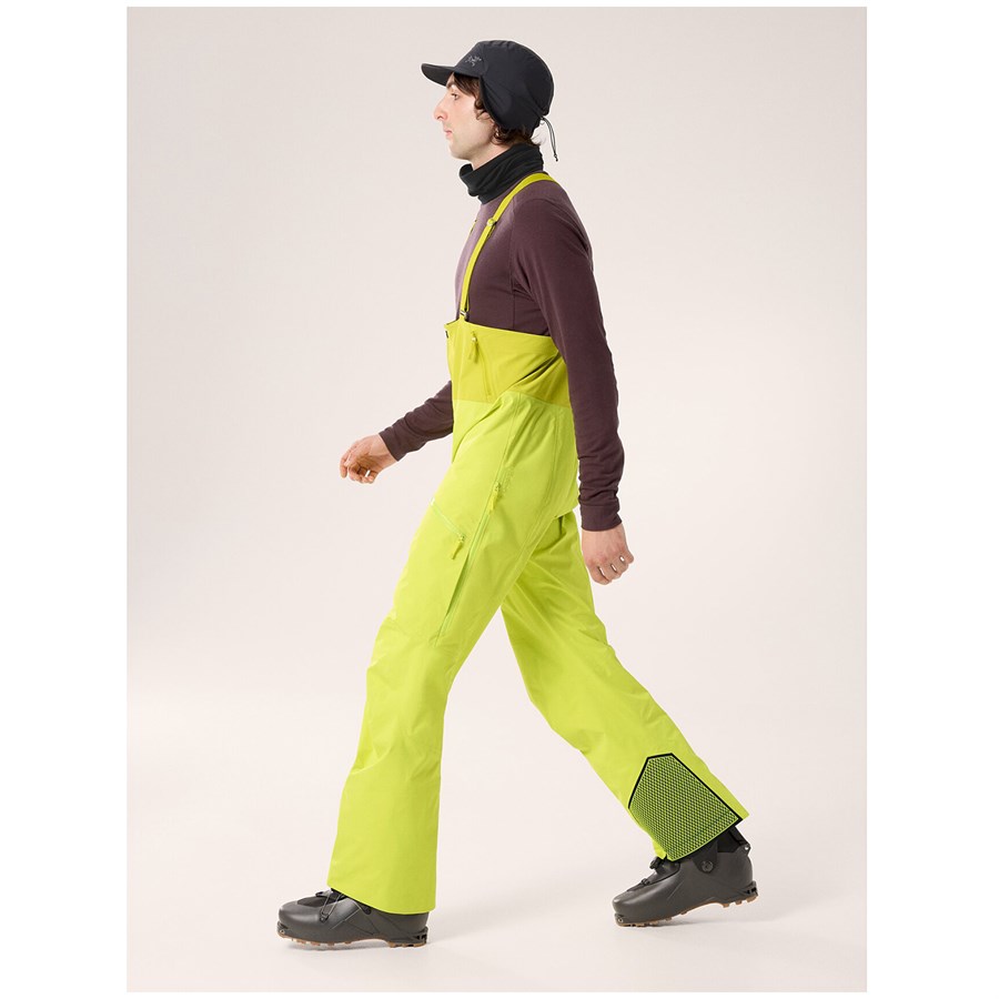 arc-teryx-rush-bibs-men-s-.jpg
