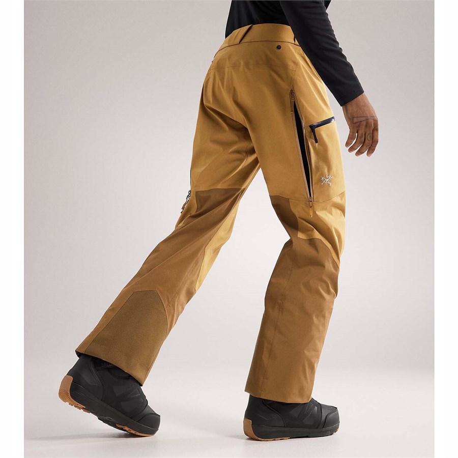 Arc'teryx Sabre Pants - Men's