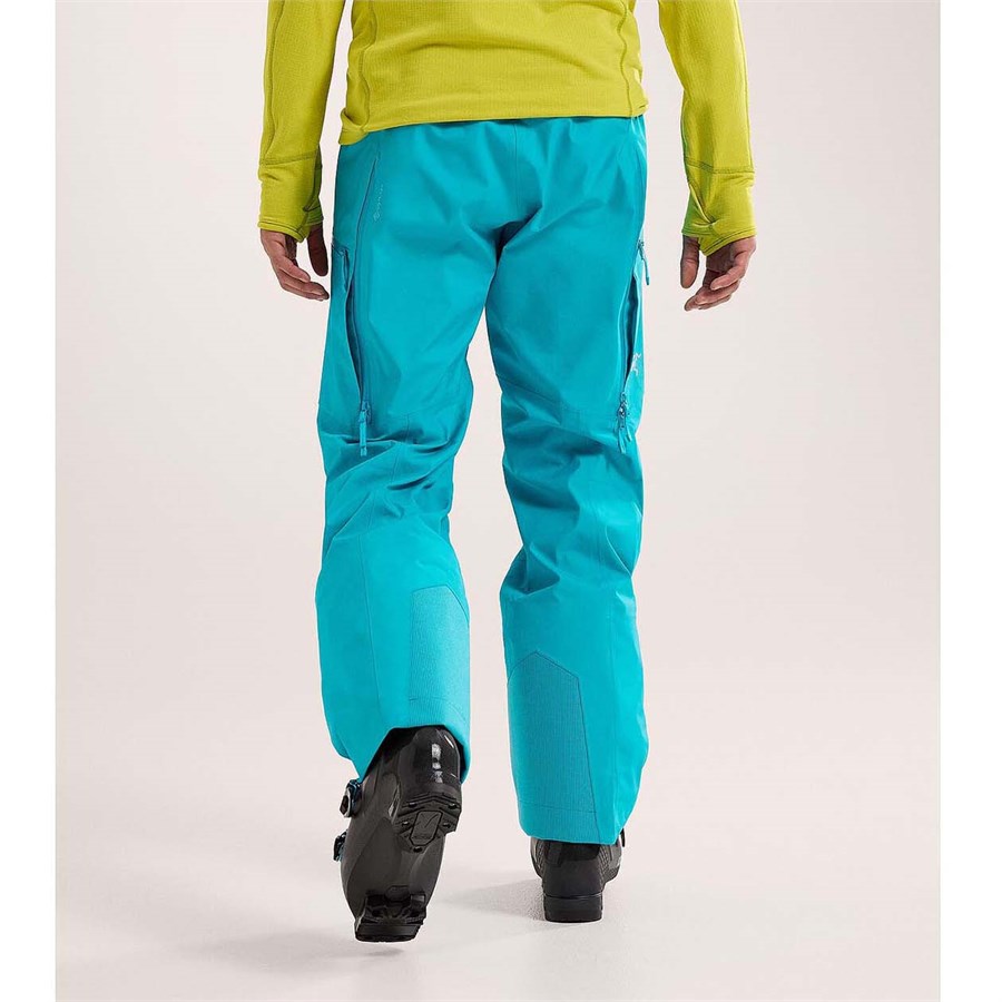arc-teryx-sabre-pants-men-s-.jpg arc-teryx-sabre-pants-men-s-.jpg