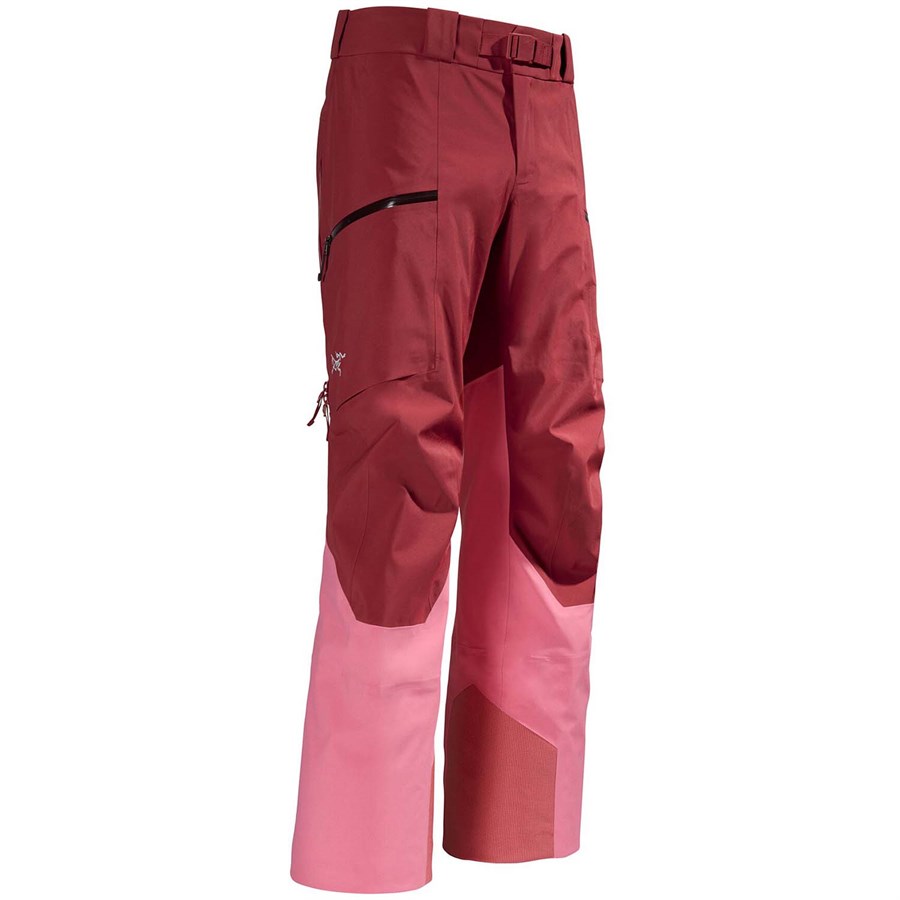 Arc'teryx Sabre Pants - Men's | evo