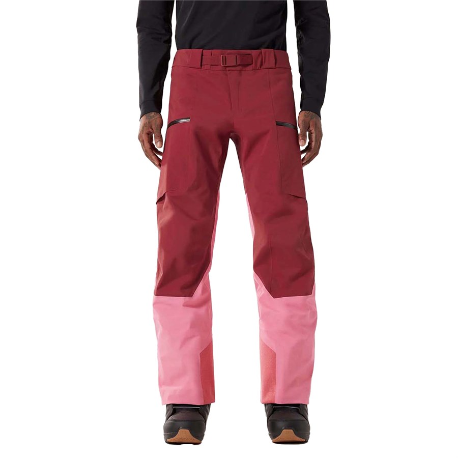 arc-teryx-sabre-pants-men-s-.jpg