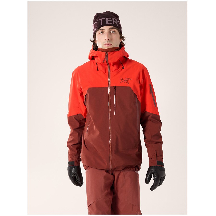 ARC'TERYX Rush Jacket GORE-TEX ラッシュジャケット arc-teryx-rush-jacket-men-s-.jpg