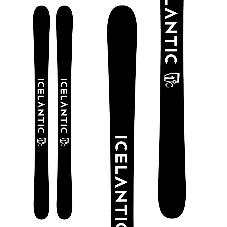 アトミック2024　ＮＯＭＡＤ(ASIAN FIT)ホワイトＬ 59-63cm アトミック2024 NOMAD(ASIAN FIT)ホワイトL 59-63cm