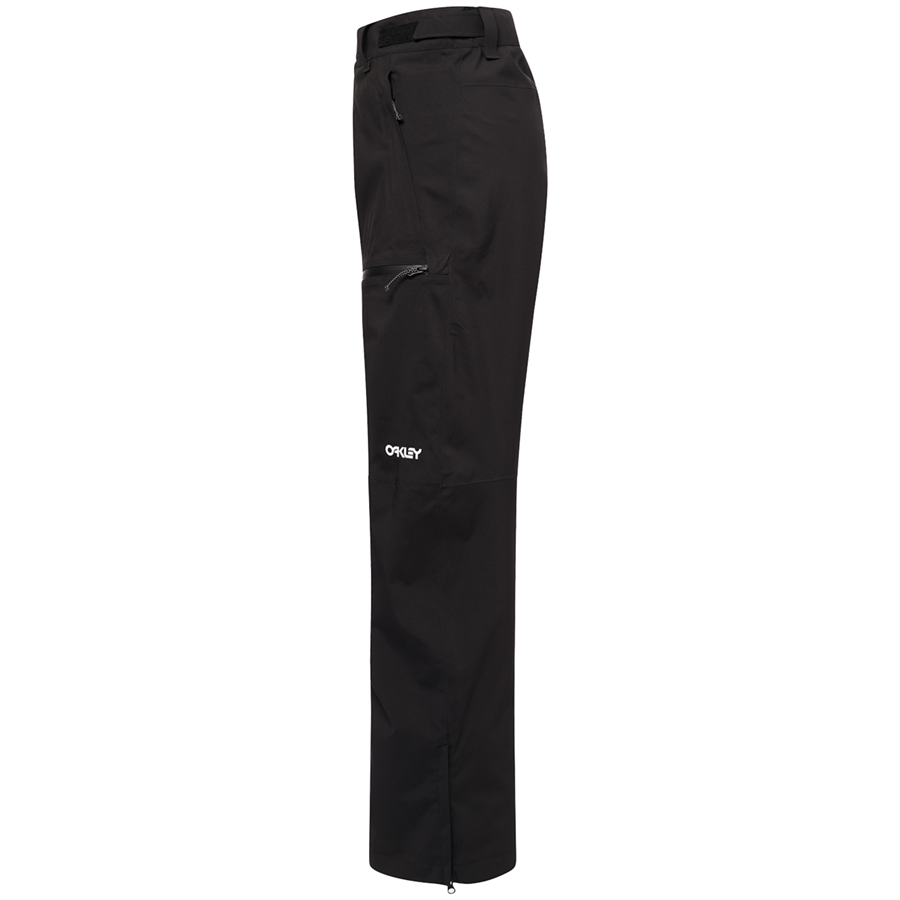 Oakley TNP Lined Shell 2.0 Pants - Men's | evo