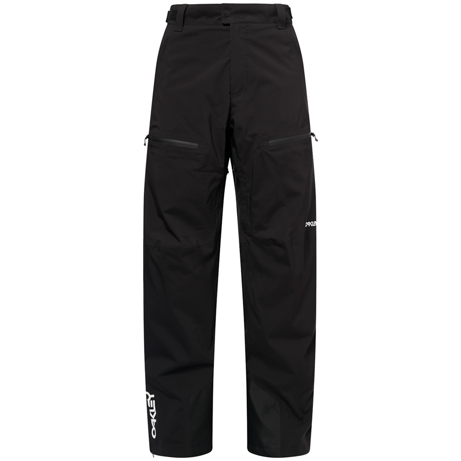 G新品XLサイズ オークリースノーパンツTNP Lined Shell Pant Oakley Tnp Lined Shell Pant 2.0 - New Dark Brush/Fern