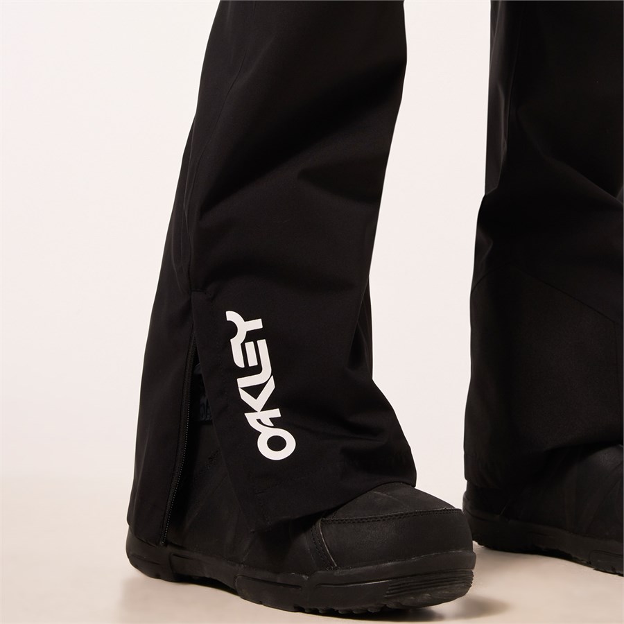 Oakley TNP Lined Shell 2.0 Pants - Men's | evo