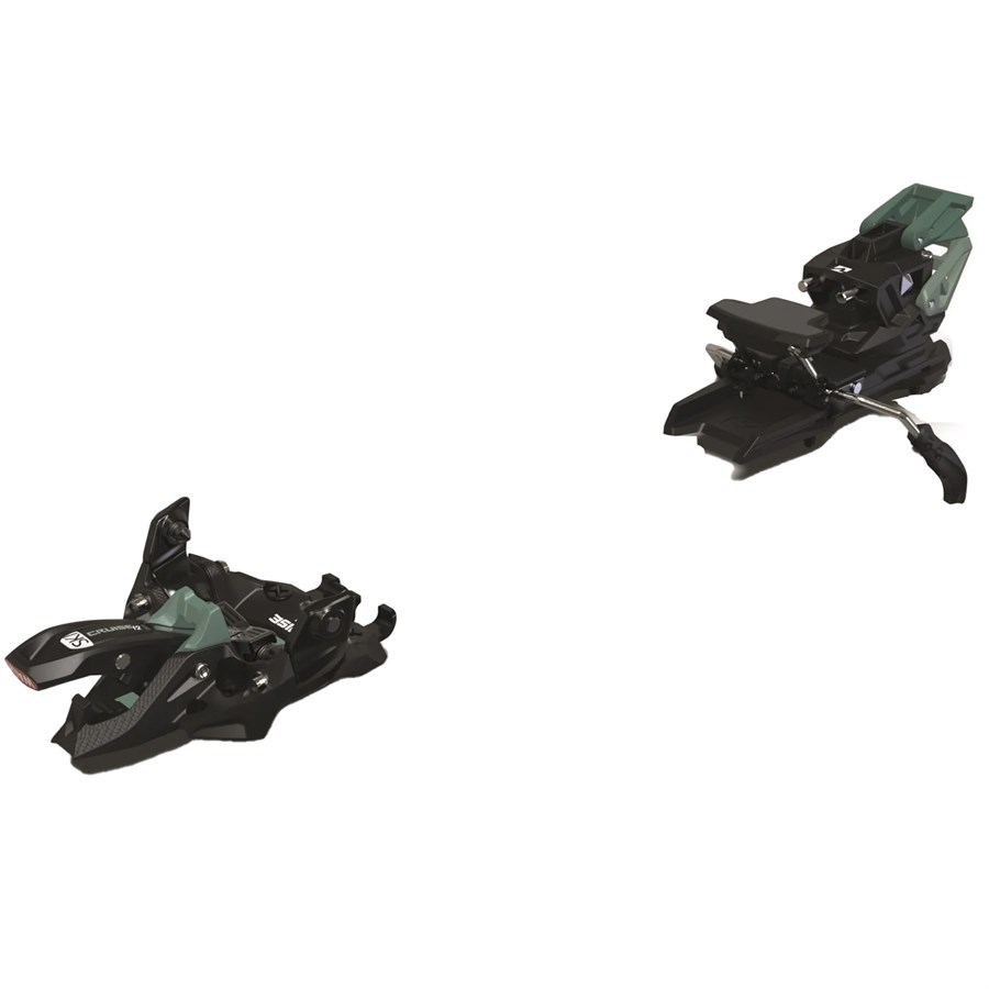 marker-cruise-12-alpine-