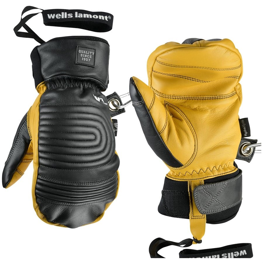 wells-lamont-ajax-mittens-.jpg
