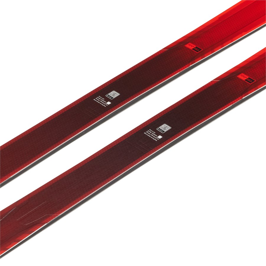 VOLKL M6 MANTRA 170㌢ VOLKL M6 MANTRA 170㌢ 2022 VOLKL M6 MANTRA SKI REVIEW