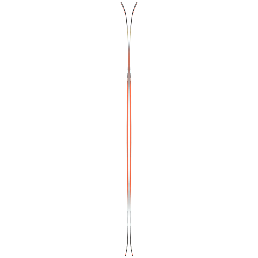 K2 Mindbender 108 TI Skis 2024 | evo