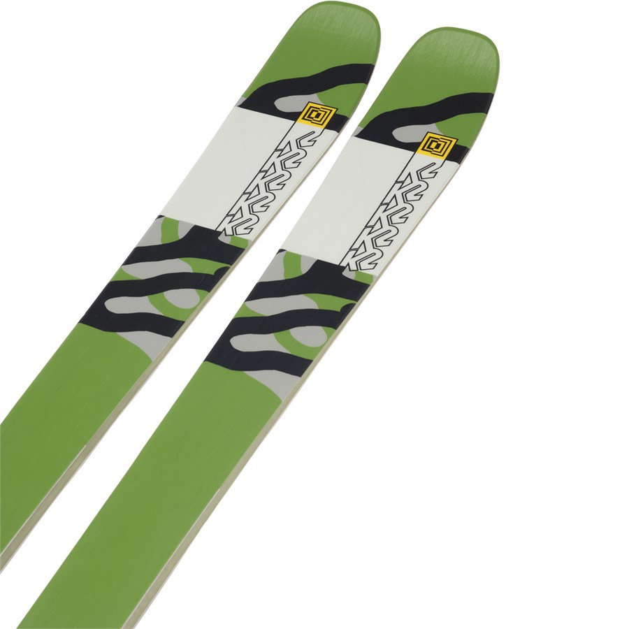 k2-mindbender-89-ti-skis-2024-.jpg