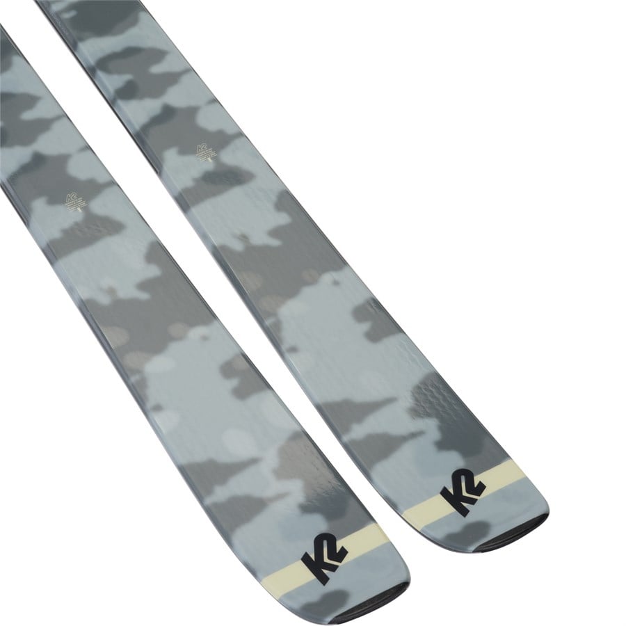 K2 RECKONER スキー 177cm 2023/2024モデル k2-reckoner-92-skis-2024-.jpg