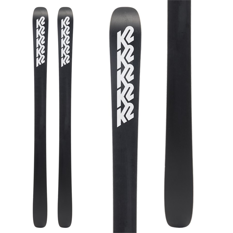 K2 RECKONER スキー 177cm 2023/2024モデル k2-reckoner-92-skis-2024-.jpg