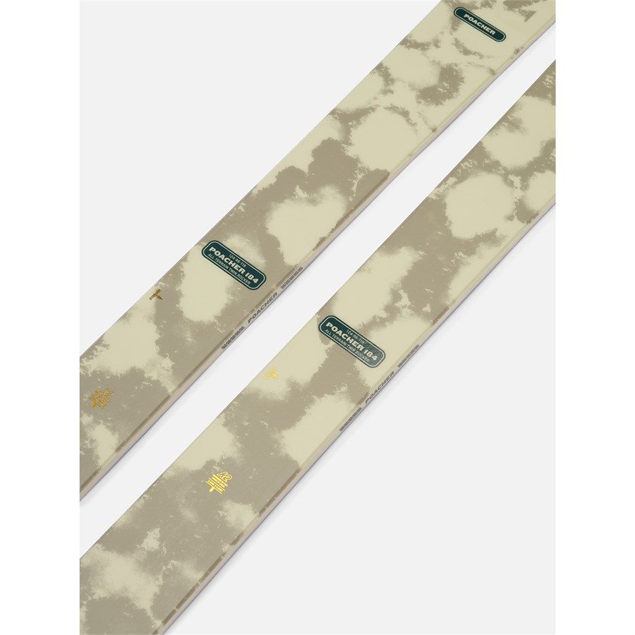 スキー K2 Poacher 170 attack13 k2-poacher-skis-2024-.jpg