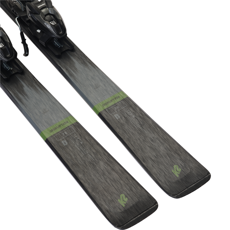 k2-disruption-76-skis-quikclik