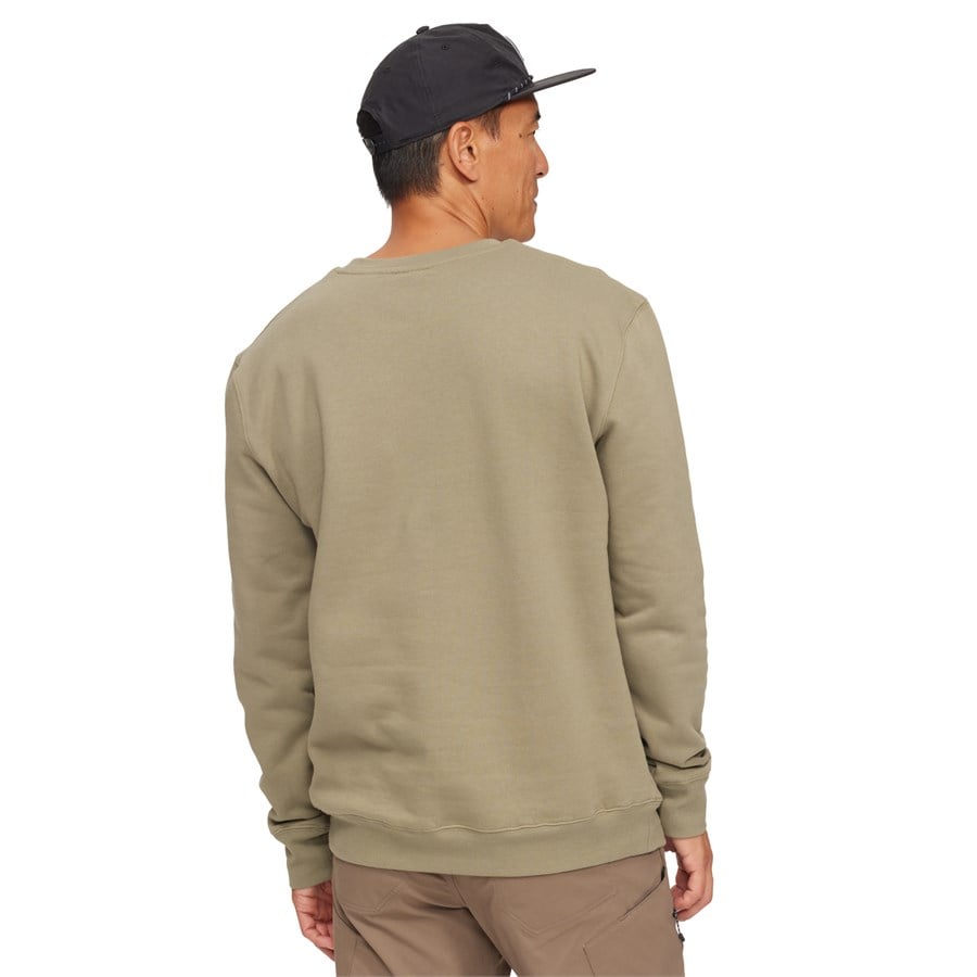 evo-basic-crew-sweatshirt-