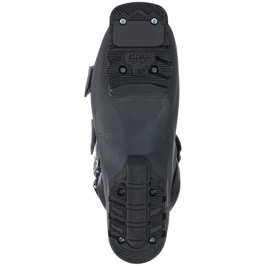 K2 Recon 100 MV Ski Boots 2026 | evo