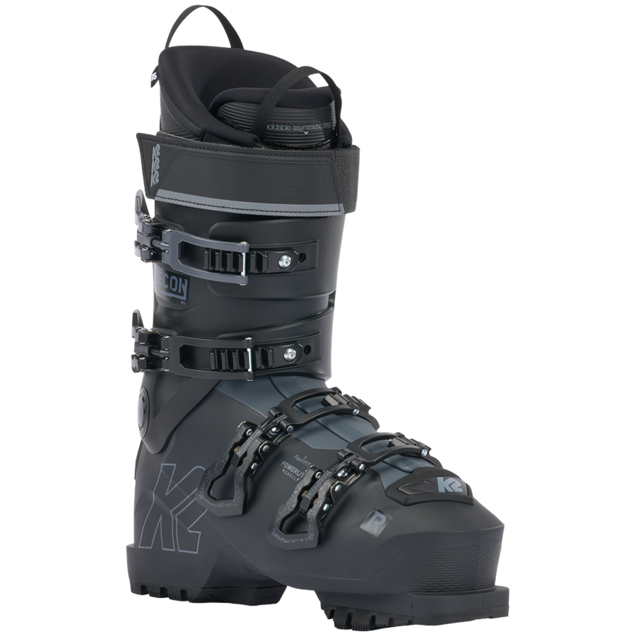 k2-recon-100-mv-ski-boots-2026
