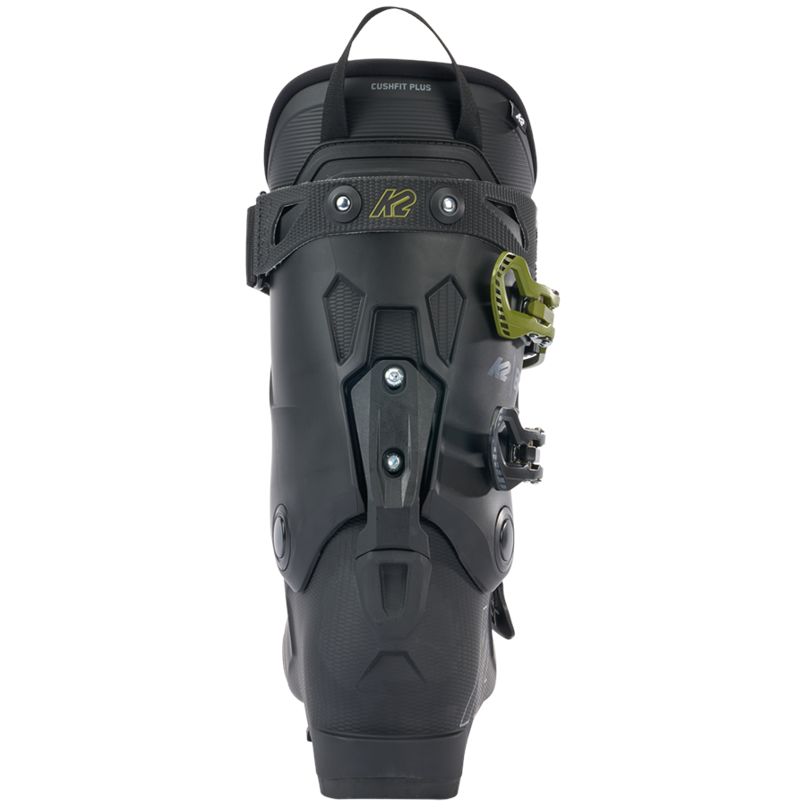 K2 BFC 90 Ski Boots 2026 | evo