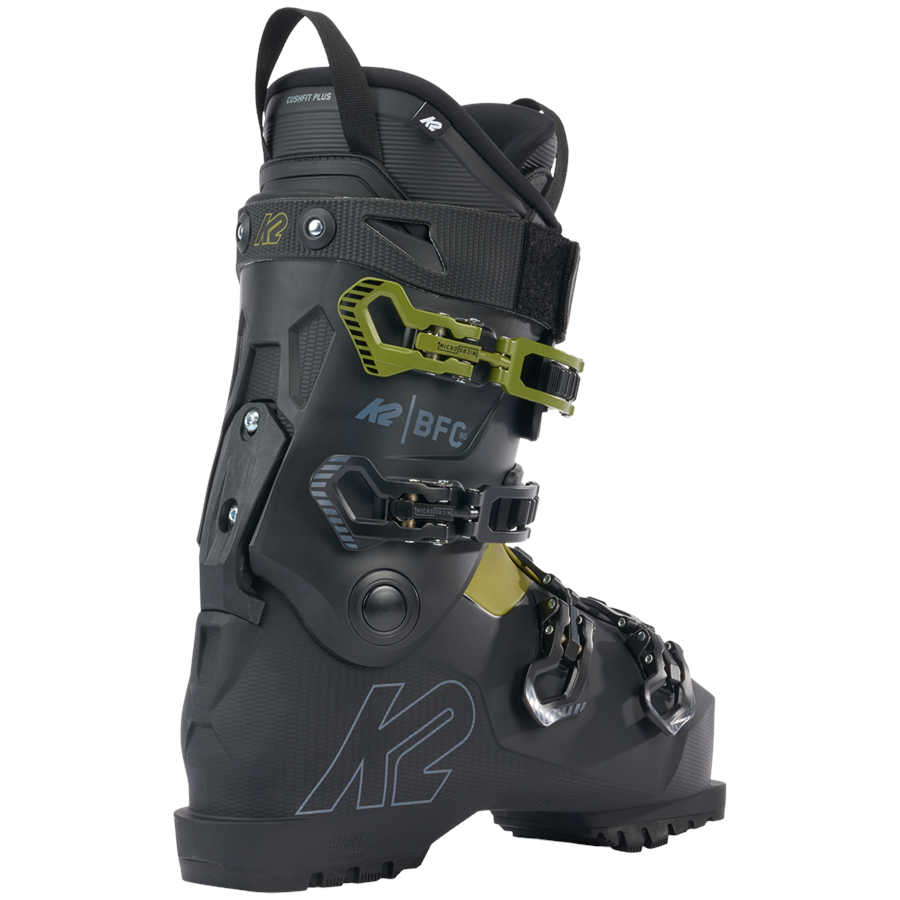 K2 BFC 90 Ski Boots 2026 | evo