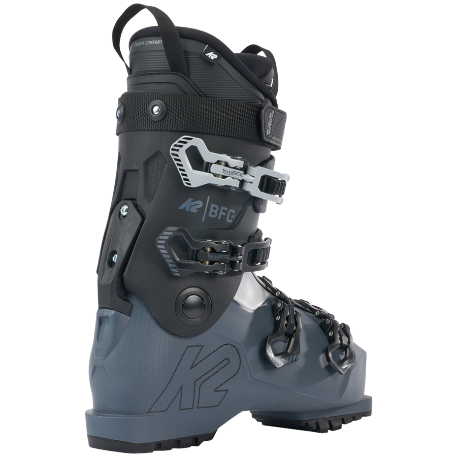 K2 BFC 80 Ski Boots 2026 | evo