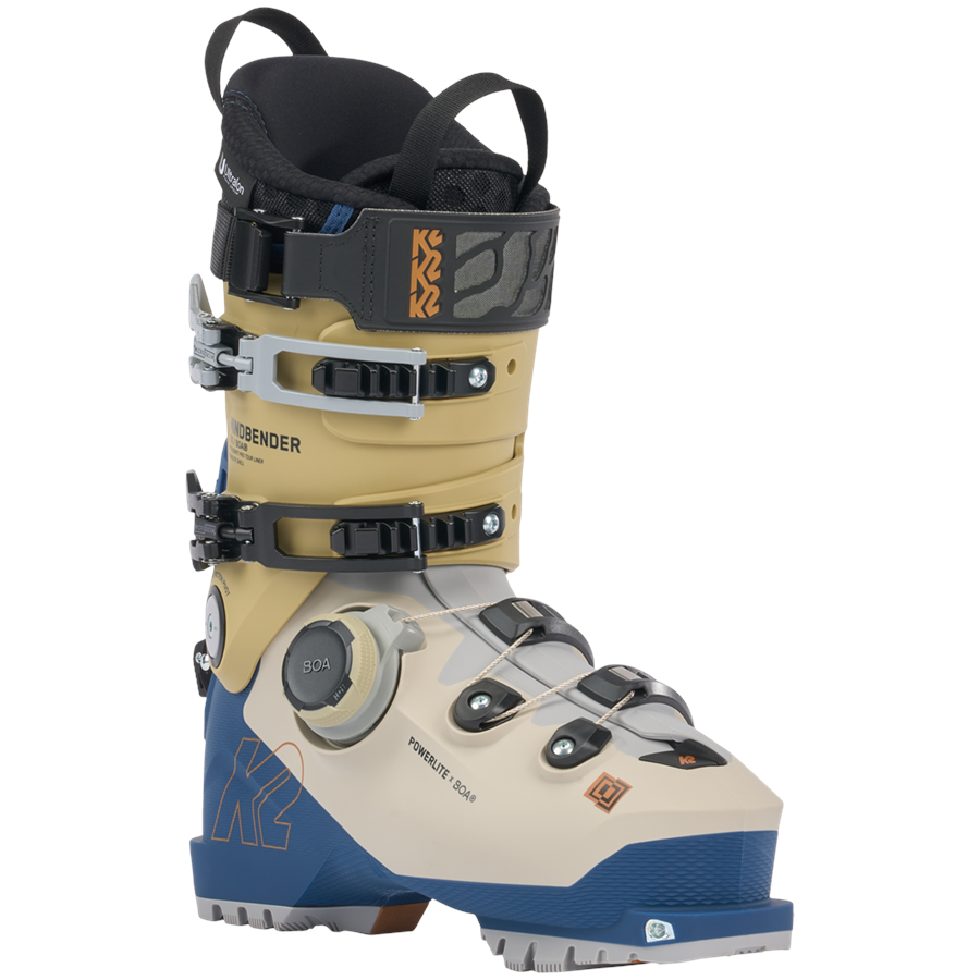 k2-mindbender-120-boa-alpine-
