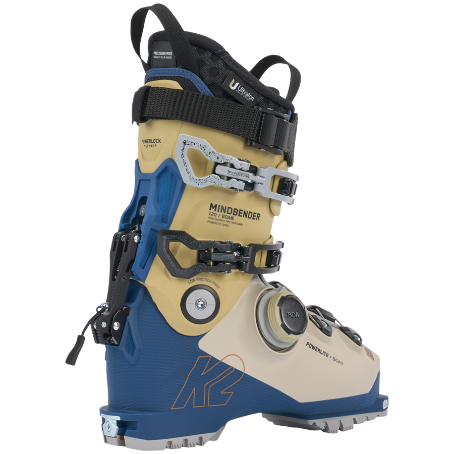 k2-mindbender-120-boa-alpine-