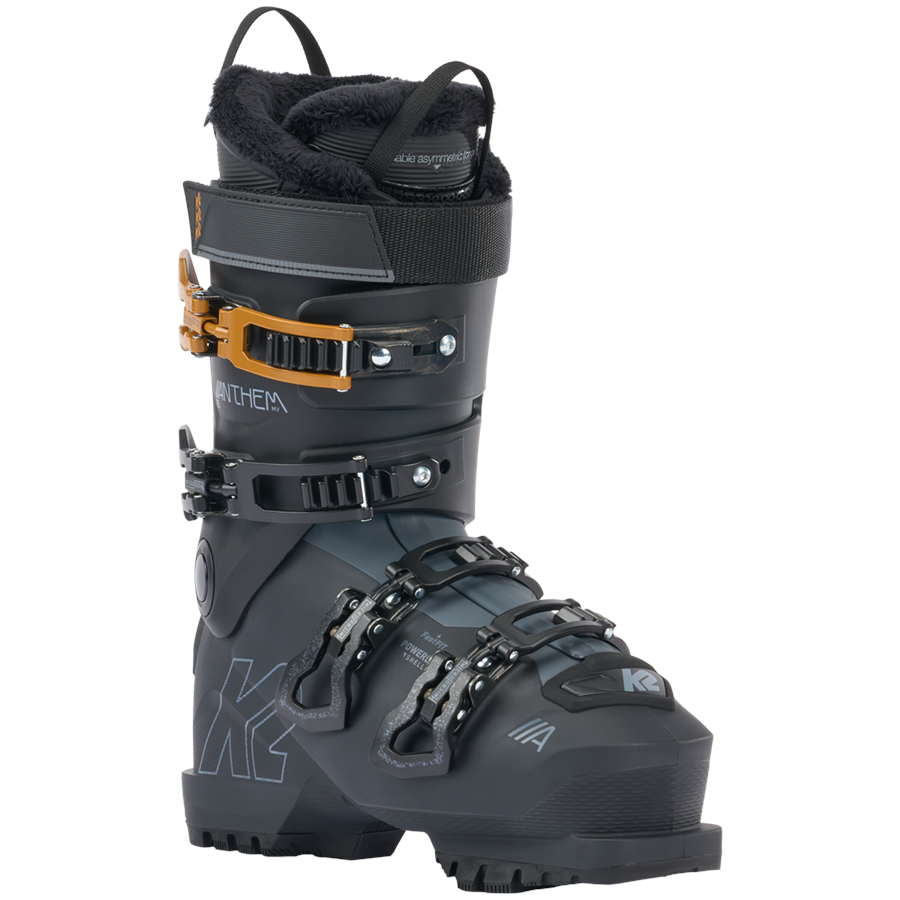 K2 luv clearance 8 boots