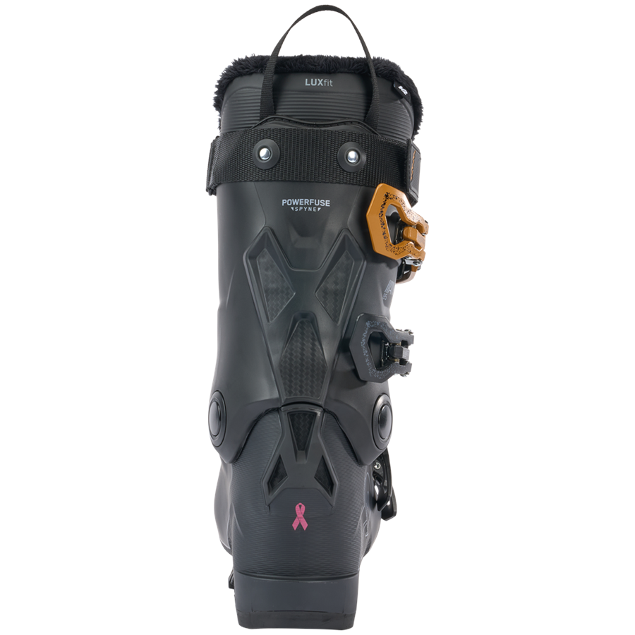 スキー 25-25.5 K2 ANTHEM 110 K2 Anthem 85 MV Ski Boots - Women's 2026 | evo