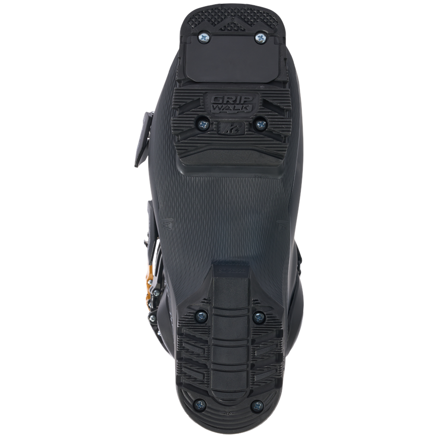 スキー 25-25.5 K2 ANTHEM 110 k2-anthem-95-mv-ski-boots-