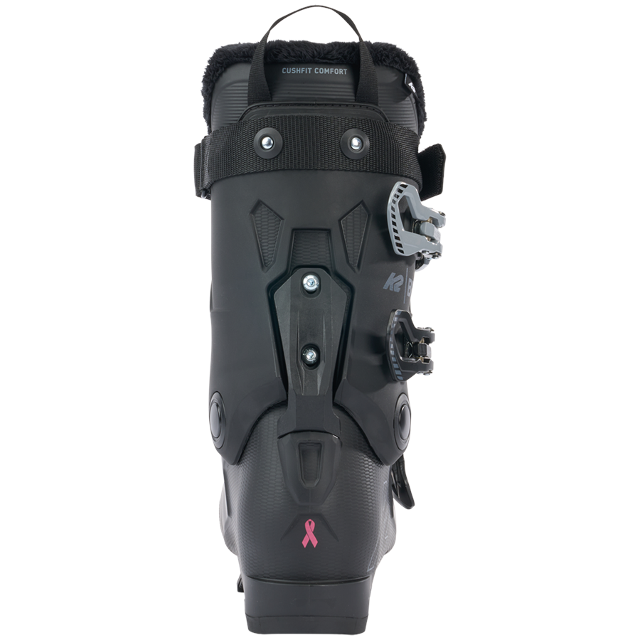 値下げ　未使用品 K2 BFC W 75 GW <2023モデル>黒 女性用 K2 BFC 75 Ski Boots - Women's 2026 | evo