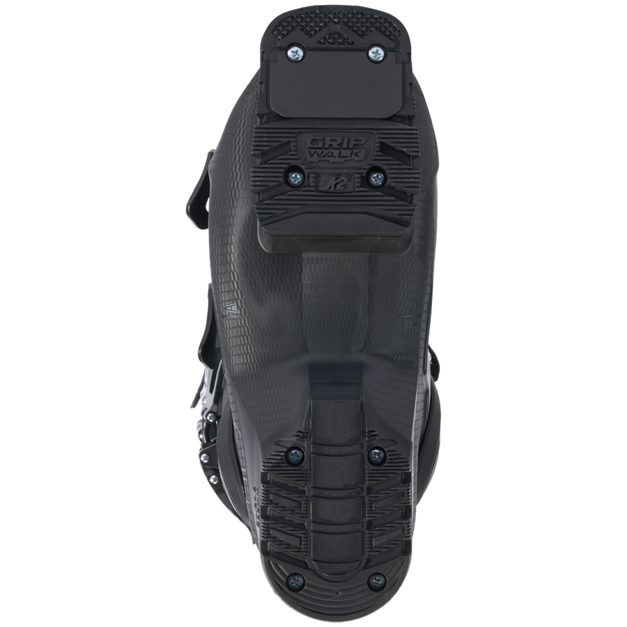 K2 BFC 75 Ski Boots - Women's 2026 | evo