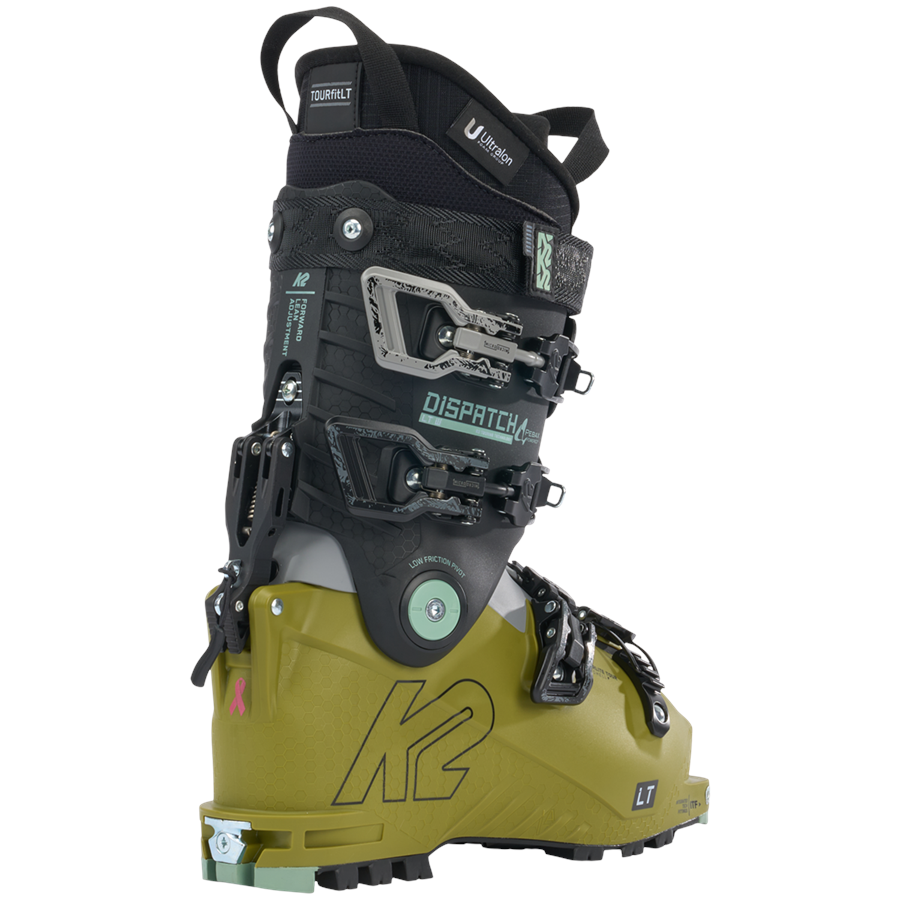 k2-dispatch-lt-w-alpine-