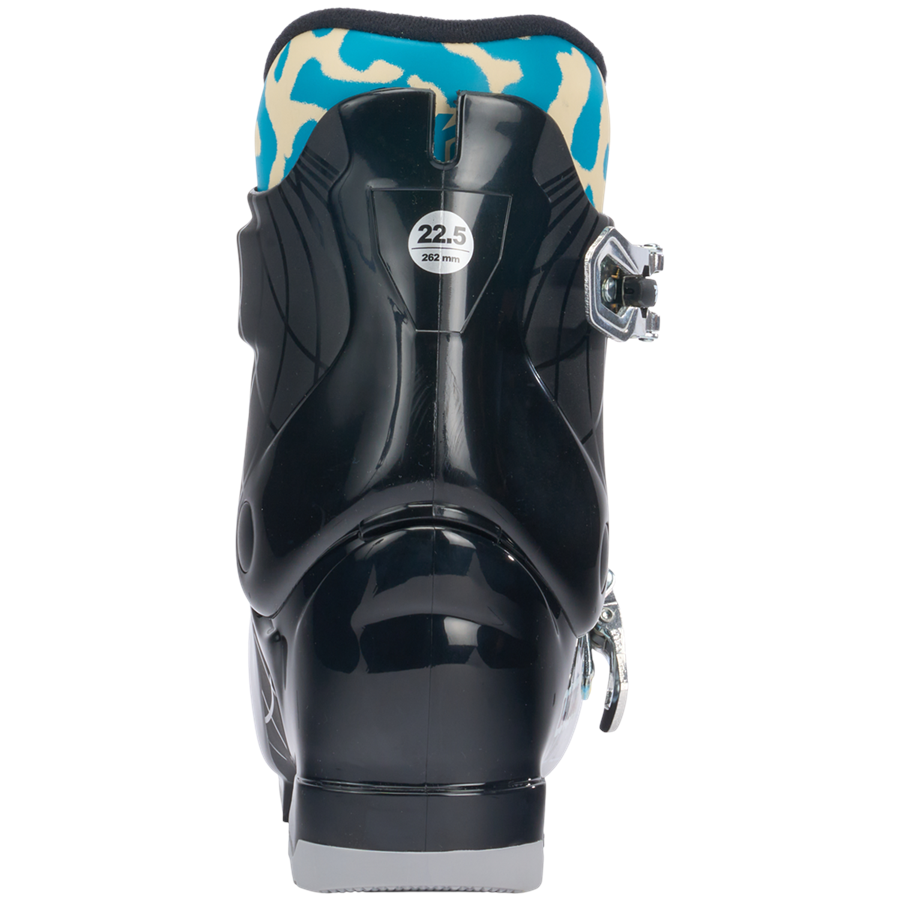 K2 Luv Bug 2 Ski Boots - Kids' 2024 | evo