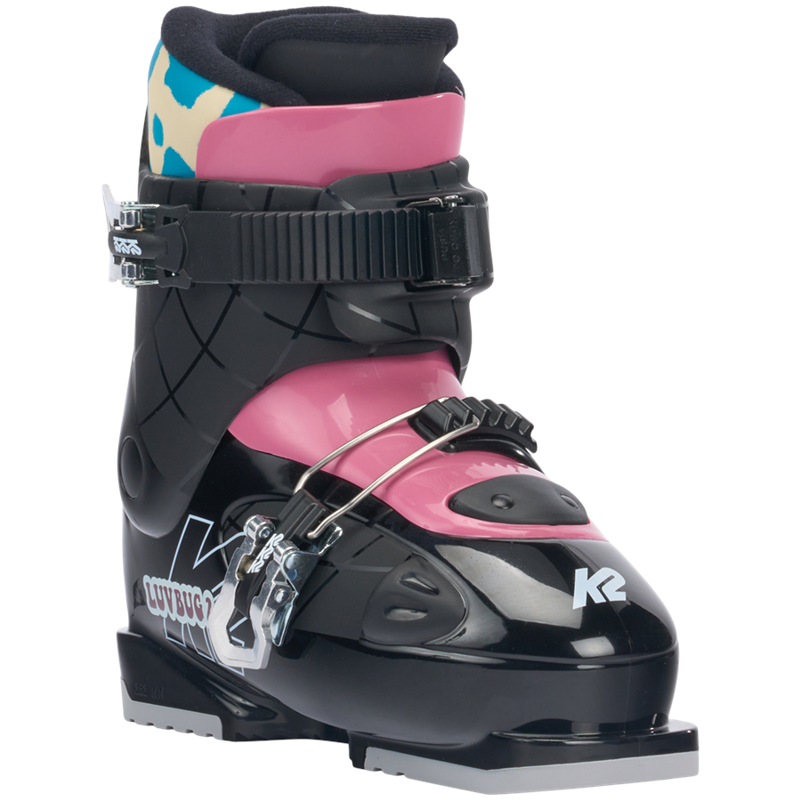 k2-luv-bug-2-ski-boots-kids-