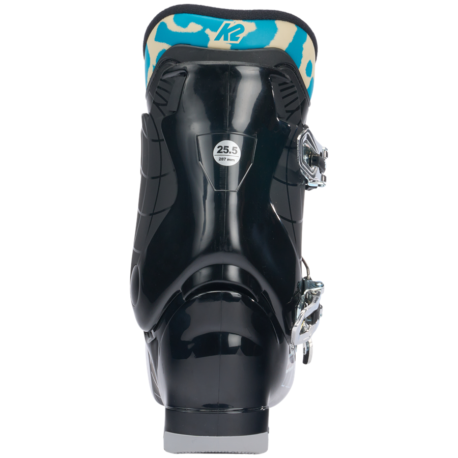 K2 Luv Bug 3 Ski Boots - Kids' 2024 | evo